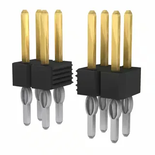 Amphenol 93690-103-10LF