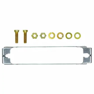 TE Connectivity AMP Connectors 5745578-3