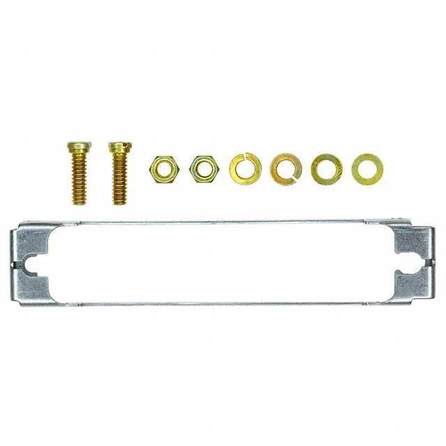 5745578-3 — TE Connectivity AMP Connectors product photo