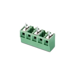 Würth Elektronik 691243410003