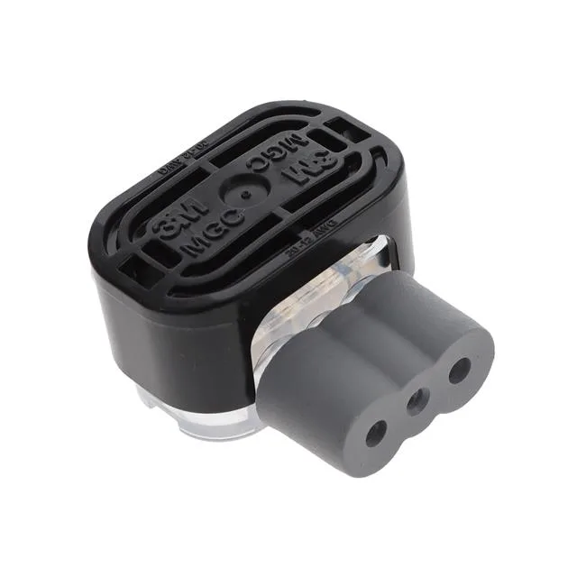 3M MGC-JUG