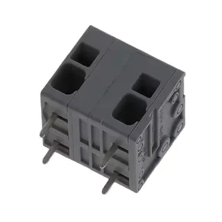 WAGO Corporation 2624-1502