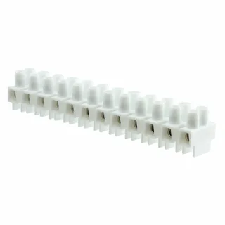 Molex 0391002012