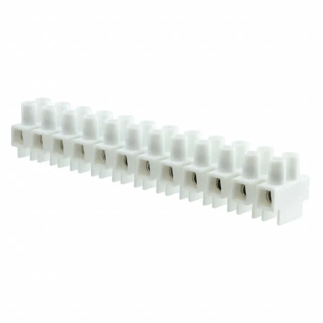 Molex 0391002012