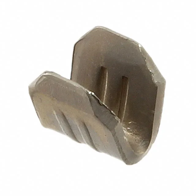 TE Connectivity AMP Connectors 61769-2