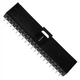 Molex 705430018