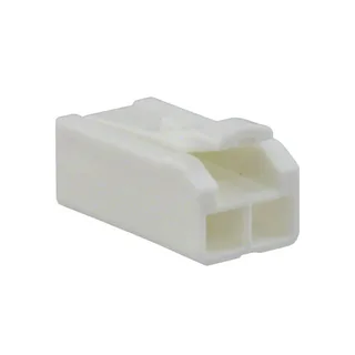 Hirose Electric Co Ltd DF62B-2S-2.2C