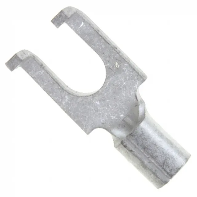 TE Connectivity AMP Connectors 323136
