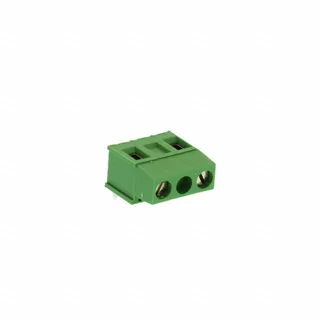 TE Connectivity AMP Connectors 282852-2