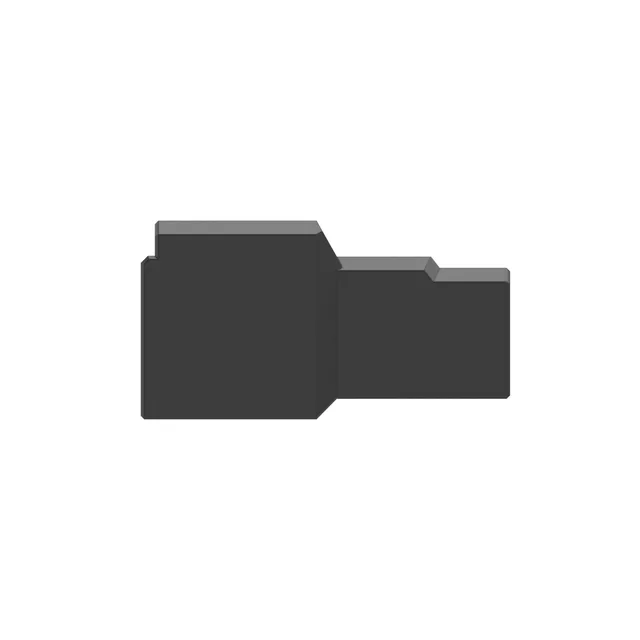 TE Connectivity AMP Connectors 2-1903130-6