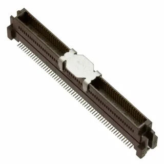 Molex 536271274