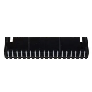 Molex 0705530017