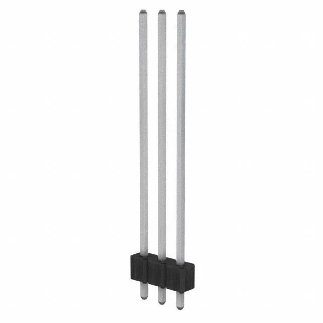 87185-403HLF — Amphenol product photo