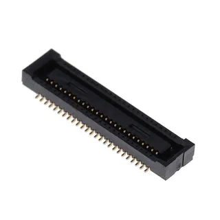 Hirose Electric Co Ltd DF40TC-50DS-0.4V(51)