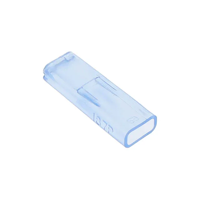 TE Connectivity AMP Connectors 2391853-1