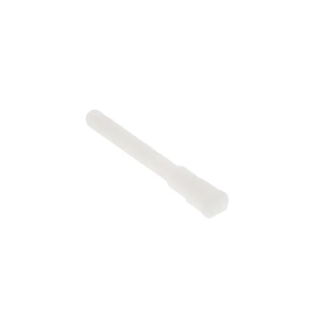 TE Connectivity AMP Connectors 1981561-2