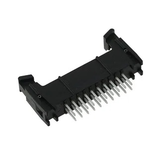 3M 155220-6303-RB