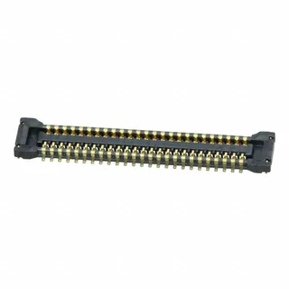 Hirose Electric Co Ltd BM20B(0.8)-50DP-0.4V(51)