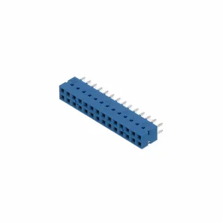 Amphenol 76342-314LF