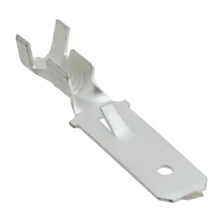 TE Connectivity AMP Connectors 1742800-1