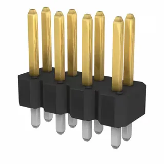 Amphenol 77313-101-08