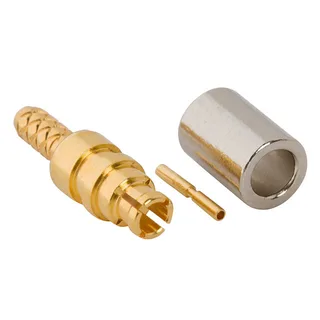 Amphenol 925-129C-51S