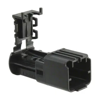 Molex 347970201