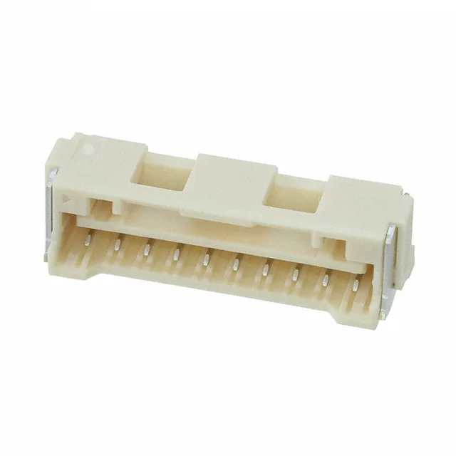 Molex 5024941070