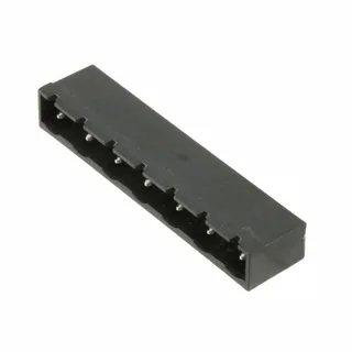 Amphenol ELFH07410
