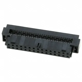 Molex 875683093