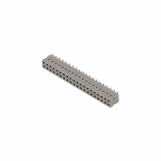 Amphenol 89898-320ALF