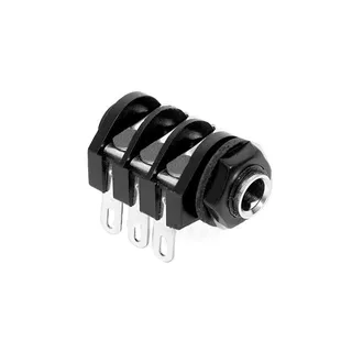 Amphenol ACJS-PHS