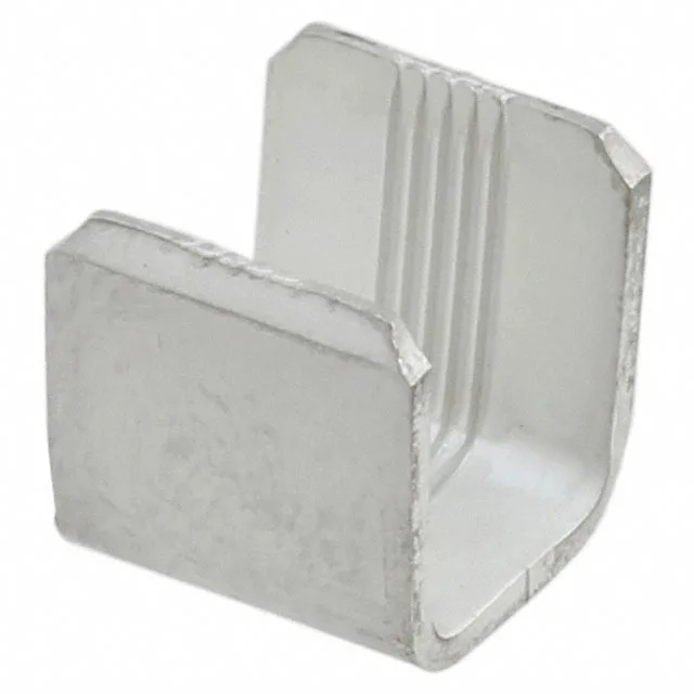 TE Connectivity AMP Connectors 63562-1