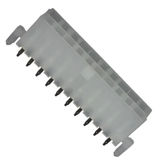 Molex 39299203