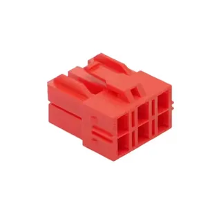 Molex 1510492609