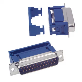 CW Industries CWR-280-25-0000