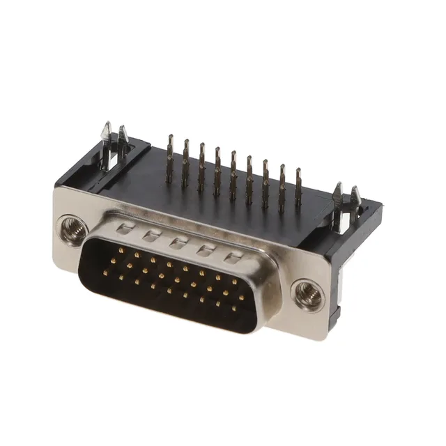 1731130105 — Molex product photo