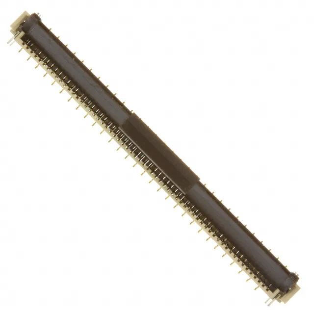 Hirose Electric Co Ltd FH12-60S-0.5SV(55)