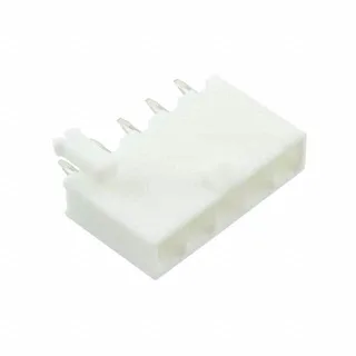 Molex 39302052