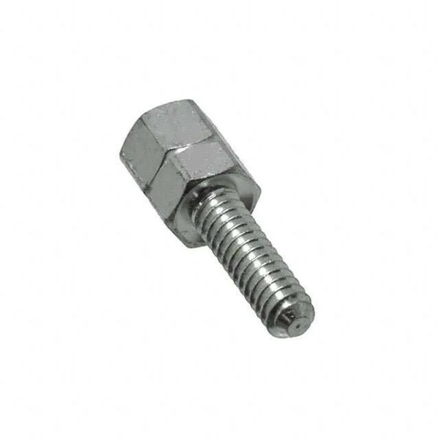 TE Connectivity AMP Connectors 1-828102-1