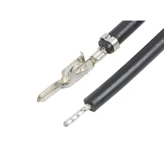 Molex 2153431114
