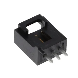 Amphenol G888A103421T2HR