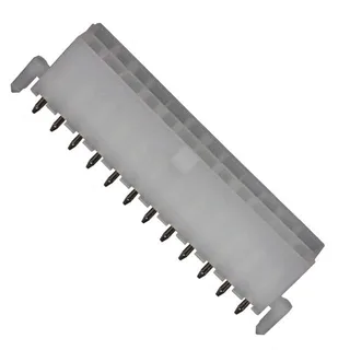 Molex 39299243