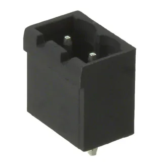 Molex 395311002