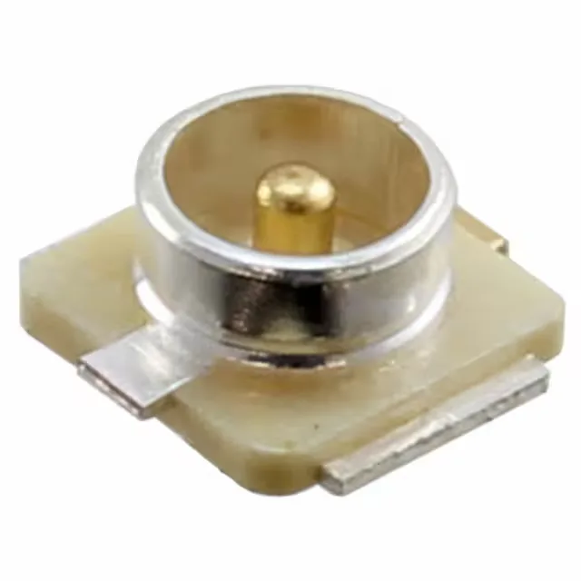 Hirose Electric Co Ltd U.FL-R-SMT-1(60)