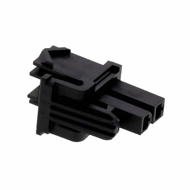 Molex 1727080002