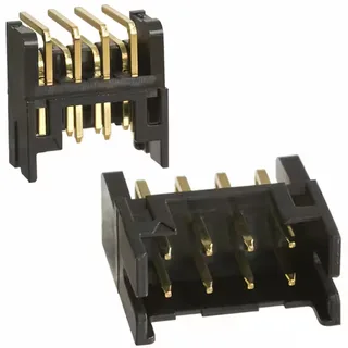 Hirose Electric Co Ltd DF11-8DP-2DS(56)