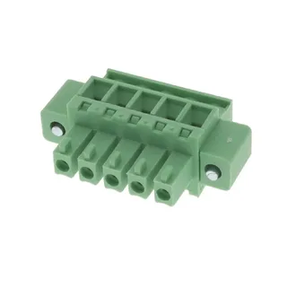 Molex 395178005