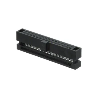 Samtec Inc. FFSD-15-01-N