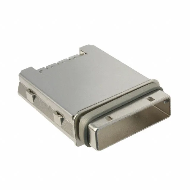 Molex 0745400401